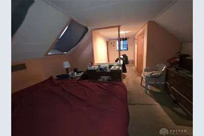 329 Anniston Drive, Dayton, OH 45415 - Photo 10