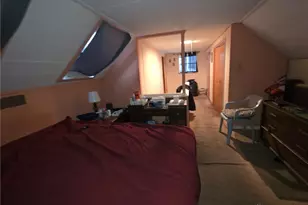 329 Anniston Dr, Dayton, OH 45415 - Photo 10