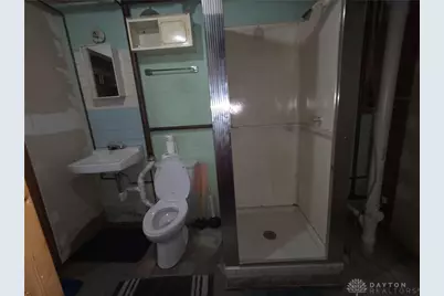 329 Anniston Drive, Dayton, OH 45415 - Photo 18