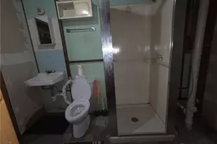 329 Anniston Dr, Dayton, OH 45415 - Photo 18