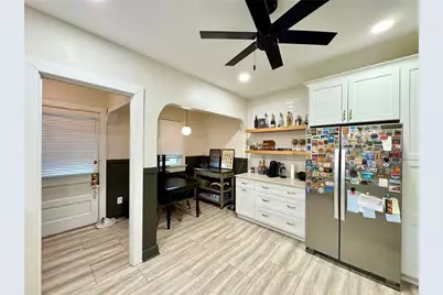 29 East Drive, Oakwood, OH 45419 - Photo 4