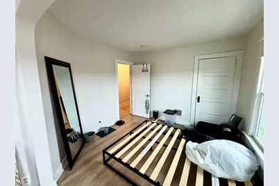 29 East Drive, Oakwood, OH 45419 - Photo 8