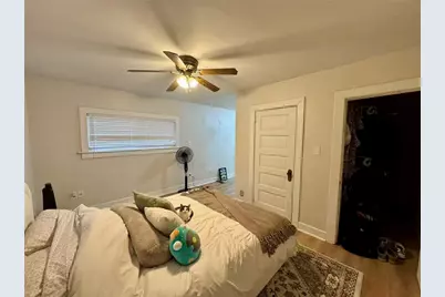 29 East Drive, Oakwood, OH 45419 - Photo 22