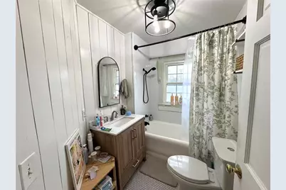 29 East Drive, Oakwood, OH 45419 - Photo 18