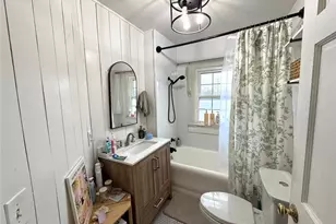 29 East Dr, Oakwood, OH 45419 - Photo 18