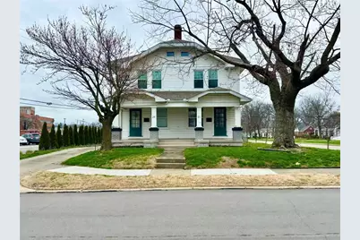 29 East Drive, Oakwood, OH 45419 - Photo 1