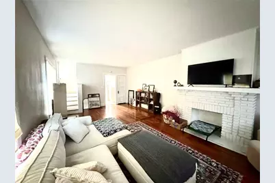 29 East Drive, Oakwood, OH 45419 - Photo 16