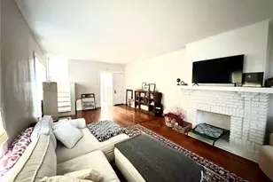 29 East Dr, Oakwood, OH 45419 - Photo 16