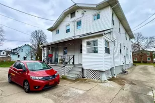 29 East Dr, Oakwood, OH 45419 - Photo 10