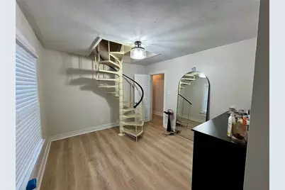 29 East Drive, Oakwood, OH 45419 - Photo 20