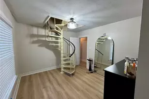 29 East Dr, Oakwood, OH 45419 - Photo 20