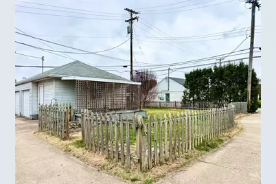 29 East Drive, Oakwood, OH 45419 - Photo 12