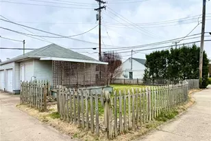 29 East Dr, Oakwood, OH 45419 - Photo 12