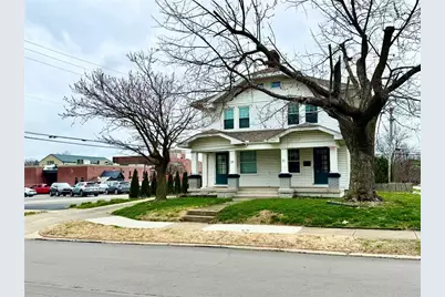 29 East Drive, Oakwood, OH 45419 - Photo 2