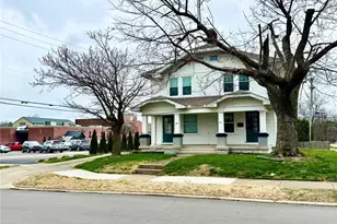 29 East Dr, Oakwood, OH 45419 - Photo 2