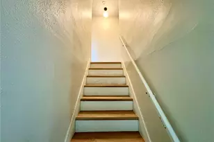 29 East Dr, Oakwood, OH 45419 - Photo 6