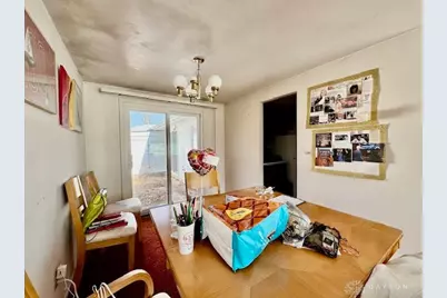 5812 Troy Villa Boulevard, Dayton, OH 45424 - Photo 22