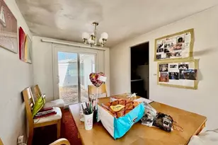 5812 Troy Villa Blvd, Dayton, OH 45424 - Photo 22