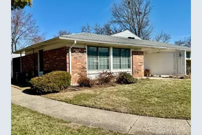5812 Troy Villa Boulevard, Dayton, OH 45424 - Photo 1