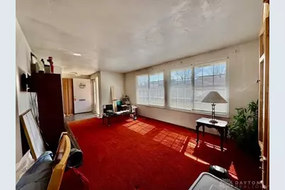 5812 Troy Villa Boulevard, Dayton, OH 45424 - Photo 18