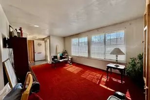 5812 Troy Villa Blvd, Dayton, OH 45424 - Photo 18