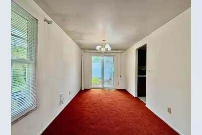 5812 Troy Villa Boulevard, Dayton, OH 45424 - Photo 16