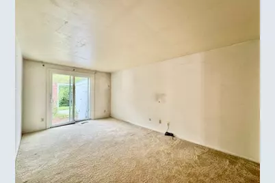 5812 Troy Villa Boulevard, Dayton, OH 45424 - Photo 32