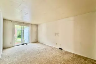 5812 Troy Villa Blvd, Dayton, OH 45424 - Photo 32