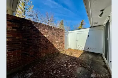 5812 Troy Villa Boulevard, Dayton, OH 45424 - Photo 58