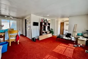 5812 Troy Villa Blvd, Dayton, OH 45424 - Photo 14