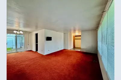 5812 Troy Villa Boulevard, Dayton, OH 45424 - Photo 14