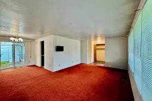 5812 Troy Villa Blvd, Dayton, OH 45424 - Photo 14