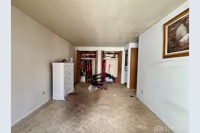 5812 Troy Villa Boulevard, Dayton, OH 45424 - Photo 48