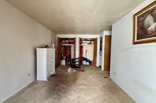 5812 Troy Villa Blvd, Dayton, OH 45424 - Photo 48