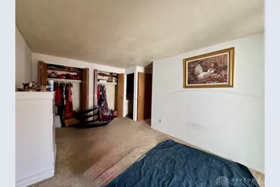 5812 Troy Villa Boulevard, Dayton, OH 45424 - Photo 44