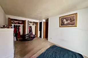 5812 Troy Villa Blvd, Dayton, OH 45424 - Photo 44