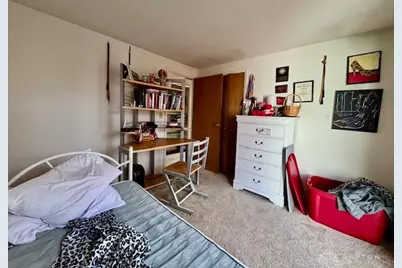 5812 Troy Villa Boulevard, Dayton, OH 45424 - Photo 38