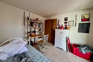 5812 Troy Villa Blvd, Dayton, OH 45424 - Photo 38