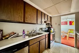 5812 Troy Villa Blvd, Dayton, OH 45424 - Photo 32