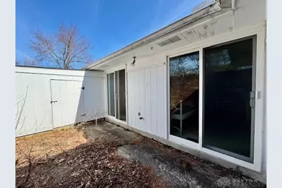 5812 Troy Villa Boulevard, Dayton, OH 45424 - Photo 24
