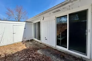 5812 Troy Villa Blvd, Dayton, OH 45424 - Photo 24