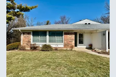 5812 Troy Villa Boulevard, Dayton, OH 45424 - Photo 2