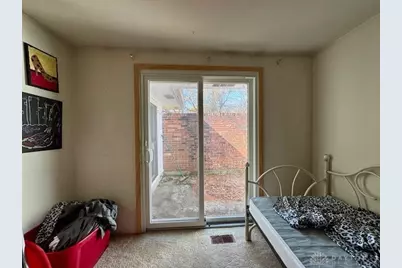 5812 Troy Villa Boulevard, Dayton, OH 45424 - Photo 40