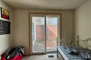 5812 Troy Villa Blvd, Dayton, OH 45424 - Photo 40