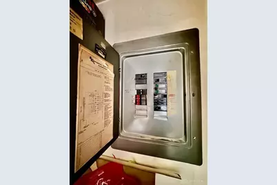 5812 Troy Villa Boulevard, Dayton, OH 45424 - Photo 50