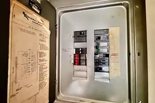 5812 Troy Villa Blvd, Dayton, OH 45424 - Photo 50