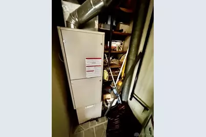 5812 Troy Villa Boulevard, Dayton, OH 45424 - Photo 52