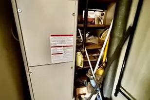 5812 Troy Villa Blvd, Dayton, OH 45424 - Photo 52