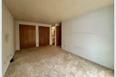5812 Troy Villa Boulevard, Dayton, OH 45424 - Photo 34