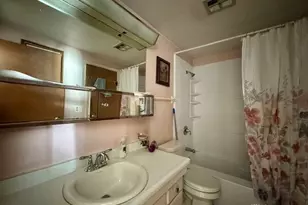 5812 Troy Villa Blvd, Dayton, OH 45424 - Photo 56